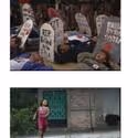 MoMA Presents Documentary Fortnight 2012
