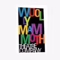 Woolly to Host Launch of Black Women Playwrights' Group Cyber Narrative