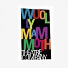 Woolly to Host Launch of Black Women Playwrights' Group Cyber Narrative