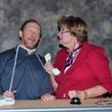 Photo Flash: Farmington Players Present Whose Wives Are They Anyway