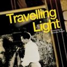LA Theatre Works & James Bridges Theater Present Travelling Light in HD 2/12