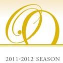 The Opera Orchestra of New York Presents Verdi's Simon Boccanegra 3/7