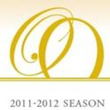 The Opera Orchestra of New York Presents Verdi's Simon Boccanegra 3/7