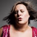 Bridget Everett, Natalie Joy Johnson Lead The Downtown Series at Feinstein’s