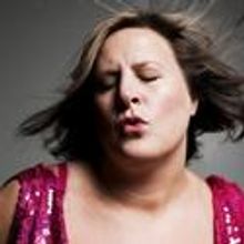 Bridget Everett, Natalie Joy Johnson Lead The Downtown Series at Feinstein’s