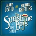 Danny DeVito and Richard Griffiths to Star in 12 Week West End Run of THE SUNSHINE…