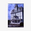 Goodspeed Opera House Announces Complete 2012 Season Offers & Events