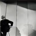 Rosette Lamont, Theater Critic & Authority on Beckett and Lonesco, Died 1/5