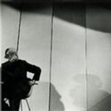 Rosette Lamont, Theater Critic & Authority on Beckett and Lonesco, Died 1/5