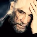 CSC's GALILEO Extends Through March 18