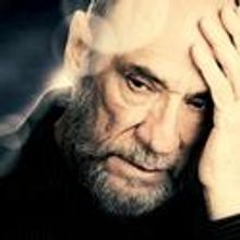 CSC's GALILEO Extends Through March 18