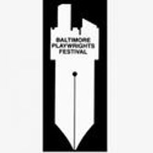 Baltimore Playwrights Festival Hosts Public Play-Reading Marathon 2/11