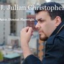 Michael Hamton, Rick Heintz Lead Pride Film and Plays' MAN BOOBS