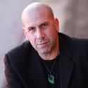 Jeremy Schonfeld Returns To Joe's Pub With Iron & Coal CD Release 2/6