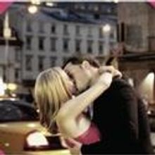 NYC Opera Presents Jonathan Miller's La Traviata at BAM 2/12-18