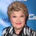 Marilyn Maye, Ben Davis Join THE BROADWAY MUSICALS OF 1946 2/13