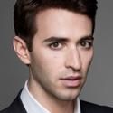 Anthony Roth Costanzo To Sing In Met's The Enchanted Island Tonight