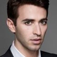 Anthony Roth Costanzo To Sing In Met's The Enchanted Island Tonight