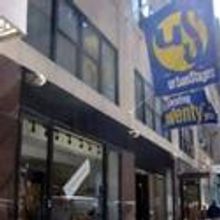 Urban Stages Presents MY OCCASION OF SIN, Previews 3/16