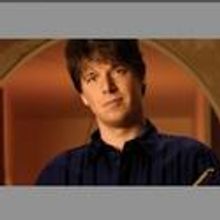 Joshua Bell, Sam Haywood Return to Walt Disney Concert Hall 2/7