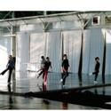 New Museum Announces Tacita Dean Exhibit 5/9-7/1