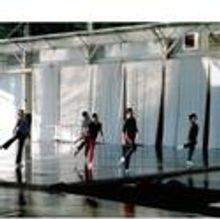 New Museum Announces Tacita Dean Exhibit 5/9-7/1