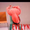 The Bushwick Starr and Nellie Tinder Present Evelyn, Previews 2/21