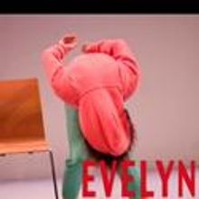 The Bushwick Starr and Nellie Tinder Present Evelyn, Previews 2/21
