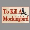 Old Courthouse Theatre Presents To Kill A Mockingbird 2/9-26