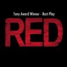 Scott Wentworth and Jay Sullivan Lead Alley Theater's RED