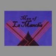 Lucy Daniels To Speak At Burning Coal's Man of La Mancha 2/4