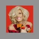 Robert LaFosse to Direct David Drake In MY TAWNY VALENTINE At Beechman
