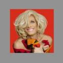 Robert LaFosse to Direct David Drake In MY TAWNY VALENTINE At Beechman