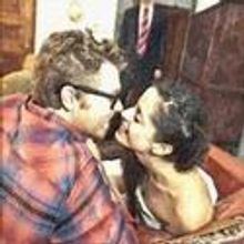 Little Beast Theatre Company To Present MINE 2/9-3/11