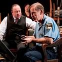 Photo Flash: Raven Theatre Presents The Price