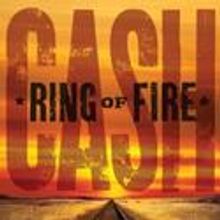 Fox PAC Presents RING OF FIRE, Opens 2/17