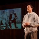 HUMOR ABUSE at A.C.T. Adds Final Performance 2/5