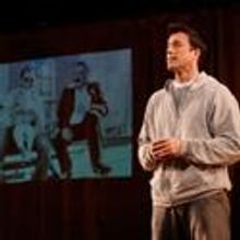 HUMOR ABUSE at A.C.T. Adds Final Performance 2/5