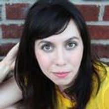 Minimum Rage Plays UCB 2/9, 2/16