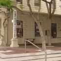 Kumu Kahua Theatre Hosts DRAW THE LINE 2/17
