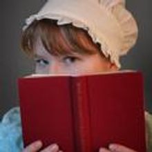 FRIGID New York Presents Orange Wine’s: Afternoon Tea With Jane Austen