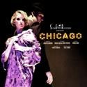 SecondStory Repertory Presents Chicago 2/3-26