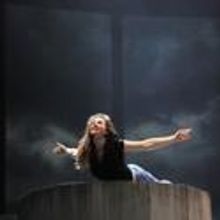 Theater Basel and Monatsifo Premieres in March 2012