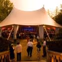 Michael Barrett Steps Down As Executive Director Of Caramoor Center