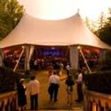 Michael Barrett Steps Down As Executive Director Of Caramoor Center 