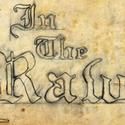 Redbull's IN THE RAW Presents THE AENEID 2/11-12