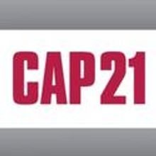 CAP21 Theatre Co Presents MARRYING GEORGE CLOONEY, Previews 2/29