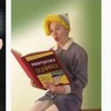 Hell in a Handbag Productions Announces 2012 Season