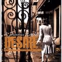 Southern Rep Sets New Location And Time For A STREETCAR NAMED DESIRE
