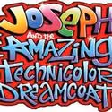 Marriott Theatre for Young Audiences Presents JOSEPH... DREAMCOAT